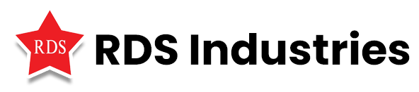 RDS Industries
