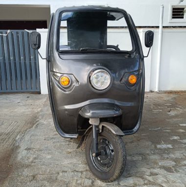 auto 1